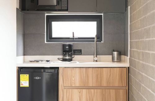 Envigado Apartment | ONCE SUITES