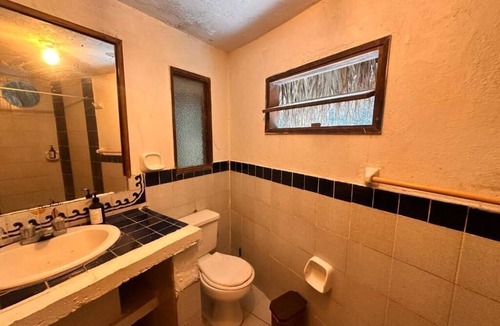Rosario Islands Hotel | Orika del Mar