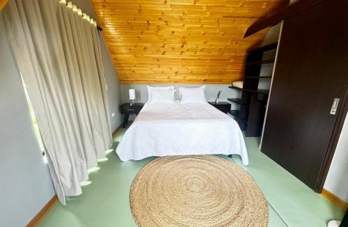 Caicedonia Other | Pachakuti Eco-vida Hotel
