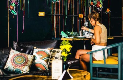 Astorga Hostel | Panela Hostel