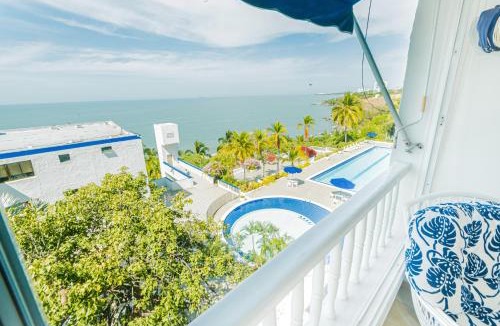 Papare Apartment | Paraíso By Elemnt Rentals