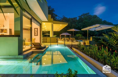Anapoima House | ¡Paraíso en Mesa de Yeguas by TopSpot®!