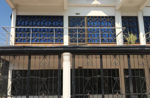 Puerto Concordia Apartment | Paraíso guaviarense