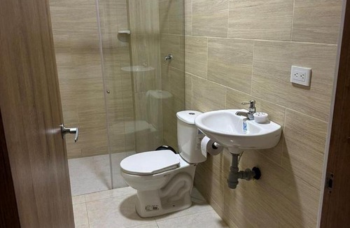 Pitalito Apartment | Parqueadero y apto cerca CC Gran Plaza