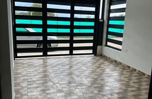 Pitalito Apartment | Parqueadero y apto cerca CC Gran Plaza