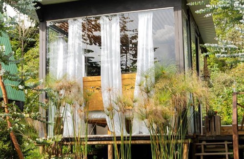 Guarne Other | Pazionart Chalets
