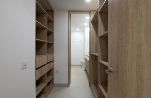 Zona Norte House | Peacefully Club House by Huespedia