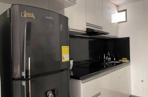 Cali Apartment | Perfect for your stay, with all the comforts.