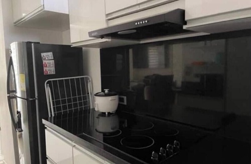 Cali Apartment | Perfect for your stay, with all the comforts.