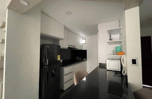 Cali Apartment | Perfect for your stay, with all the comforts.