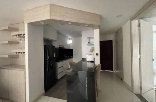 Cali Apartment | Perfect for your stay, with all the comforts.