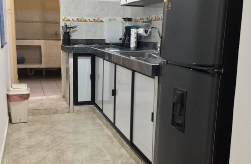 Guadalajara de Buga House | Perfect location, comfort and tranquility in Buga Ideal for families or groups.