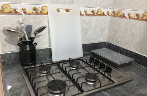 Guadalajara de Buga House | Perfect location, comfort and tranquility in Buga Ideal for families or groups.