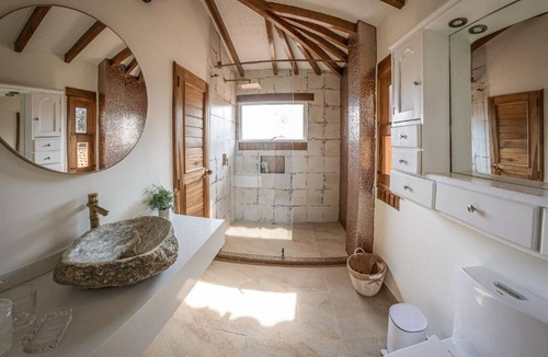 Pereira Hotel | Petra Santa Hotel Boutique
