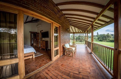 Pereira Hotel | Petra Santa Hotel Boutique