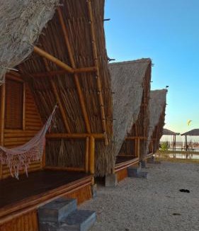Manaure Other | Playa Escondida Mayapo