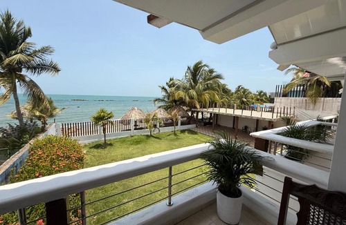 Covenas Hotel | Playas San Antonio
