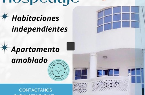Urbanizacion Eliana House | Pleasant Rest sencillo