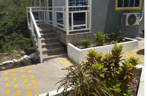 Providencia Hotel | Posada MaiMai