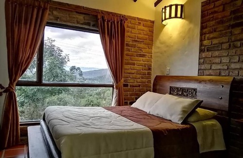 Sutamarchan Other | Posada San Esteban
