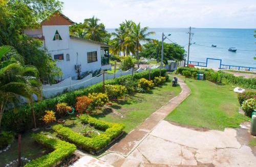 Bahia Suroeste Apartment | Posada Sweet Anashly