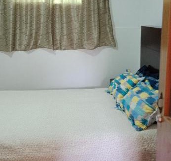 Bogota Apartment | Práctico y Central