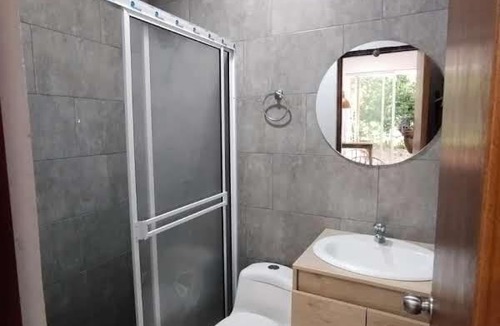 Tierra Bomba Island Apartment | Prado Mar Cabin