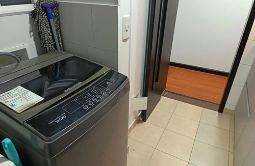 Tunja Apartment | Precioso Apartamento, Completo Incluidos Servicios