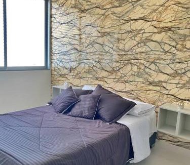 Ricaurte Apartment | Precioso Apartamento en Condominio- Ricaurte