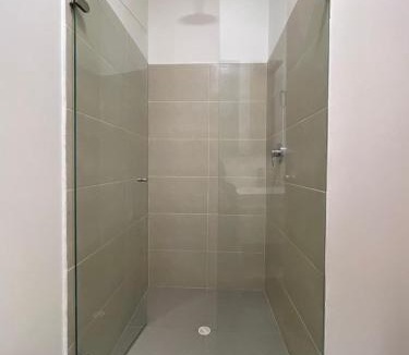 Chico Apartment | Premium 1 Bedroom Stay Near Parque 93
