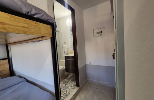 Fontibon Apartment | Priv Room 10min Aeropuerto