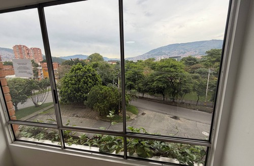 Castilla Apartment | Private 2BR Apartment · Quiet · Prime Location