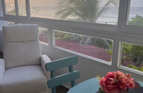 Puerto Colombia House | Puerto Beach House