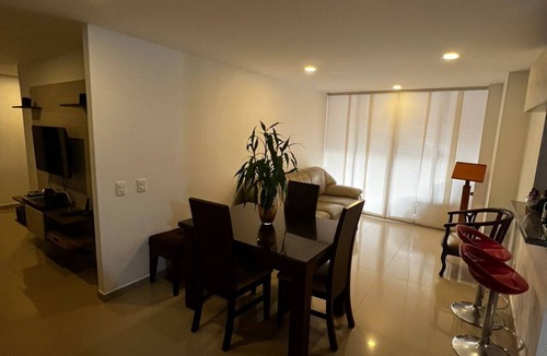 Bucaramanga Apartment | Quiet Apartment