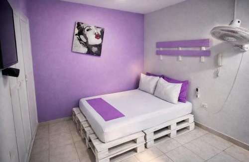 Riomar House | QuillaHost Guesthouse