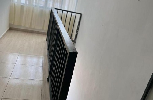 Quimbaya Apartment | quimbaya stay house