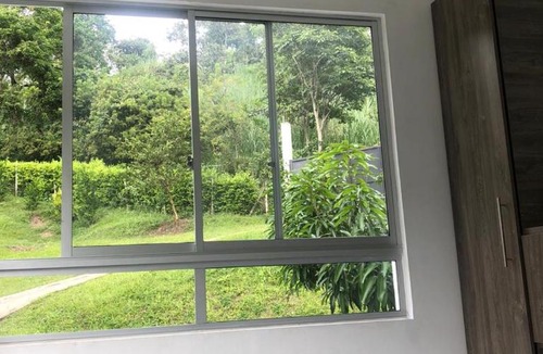 Villeta House | Quinta de descanso la Vida es Bella