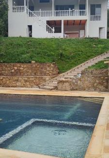 Melgar Villa | Quinta en Melgar recreativa