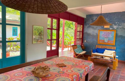 Choachi Villa | Quinta Sans-Soucis