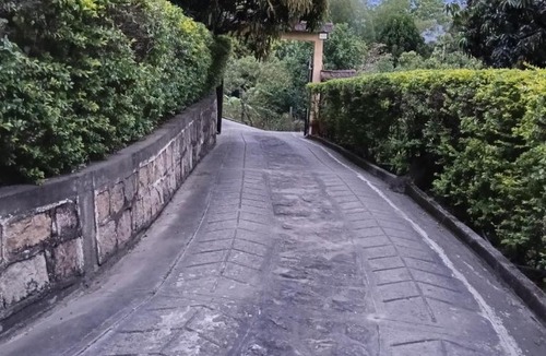 Tena Villa | Quinta turística Villa Valeria