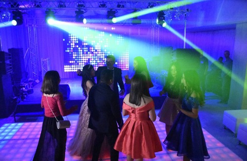 Riomar Hotel | Radisson Hotel Diamond Barranquilla
