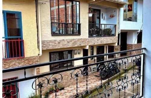 Salento House | Rancho Alegre 3 (8)