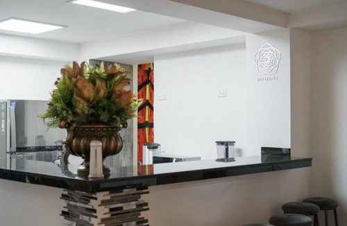 La Chacra Hotel | Recovery house by Zenya Host