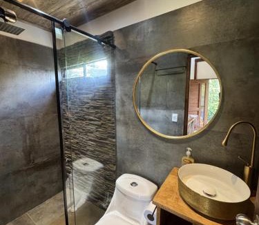 Envigado House | Refugio del Lago