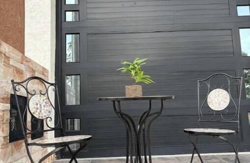 Guadalajara de Buga House | "Refugio en Buga: Beautiful and quiet house. Create unforgettable moments".
