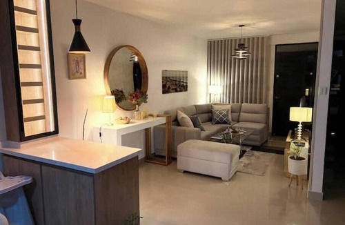 Guadalajara de Buga House | "Refugio en Buga: Beautiful and quiet house. Create unforgettable moments".