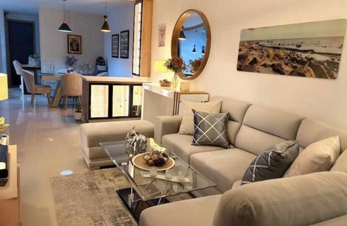 Guadalajara de Buga House | "Refugio en Buga: Beautiful and quiet house. Create unforgettable moments".