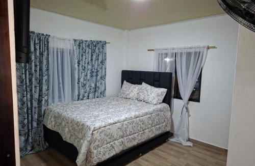 Segovia Apartment | Relax Inhouse