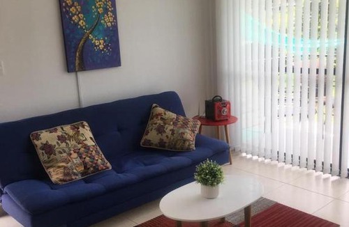 La Tebaida Apartment | Reserva de la Colina