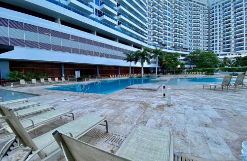 El Rodadero Apartment | Reserva del Mar